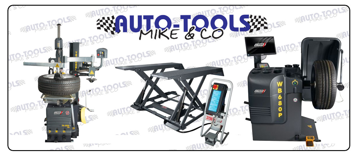 AUTOTOOLS.lu Mike&Co